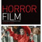 Horror Film: A Critical Introduction