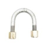 Brida osie tip vechi pentru UTB U-650, diametru 24 mm, cod 31.31.135