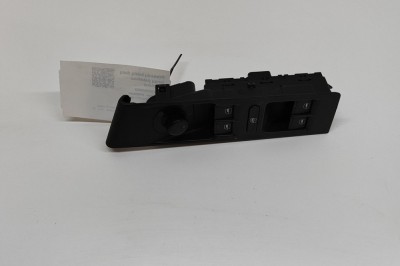 VW PASSAT Variant B7 365 2014 OEM: 1K4959857B,3AB857857A SKU: 30782653 foto