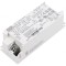 Alimentator LED pulsatoriu 25W 12VDC 0&divide;2,1A 100&divide;305VAC - 1 ieșire: Alimentator LED pulsatoriu 25W compact