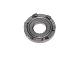 Pinion cuplare Sym Orbit, 4T