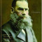 Tolstoy: A Biography