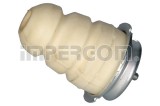 ORIGINAL IMPERIUM 29970 Tampon cauciuc, suspensie