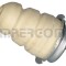 ORIGINAL IMPERIUM 29970 Tampon cauciuc, suspensie