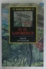 THE CAMBRIDGE COMPANION TO D.H. LAWRENCE , edited by ANNE FERNIHOUGH , 2001