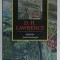 THE CAMBRIDGE COMPANION TO D.H. LAWRENCE , edited by ANNE FERNIHOUGH , 2001