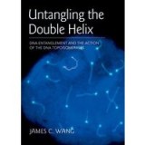 Untangling the Double Helix