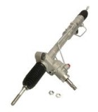 Caseta directie MAZDA 6 Station Wagon (GY) (2002 - 2008) MAXGEAR 72-4764