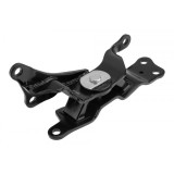 Suport motor Nissan Murano Z51 2007-2014, Quest 2010-, Infiniti Qx60 2012-, Stanga, ZPS-NS-167