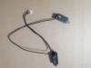 Boxe Laptop Sony Vaio PCG-51111M 51111W 51513L VPCS11V9E VPCS1 Difuzoare