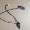 boxe difuzoare Sony Vaio pcg-51111m 51111W 51513L VPCS11V9E VPCS1