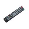 Telecomanda Diamant SmartTech LCD 32HL4330HA