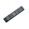 Telecomanda Diamant SmartTech LCD 32HL4330HA