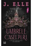 Cumpara ieftin Umbrele casei Perl