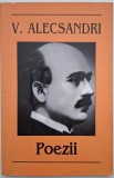 Poezii - Vasile Alecsandri