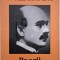 Poezii - Vasile Alecsandri