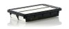 MANN-FILTER C 22 015 Filtru aer