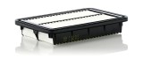 MANN-FILTER C 22 015 Filtru aer