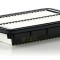 MANN-FILTER C 22 015 Filtru aer
