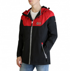 Geographical Norway - Afond_man foto