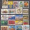 A7 T3 12 - Timbre foarte vechi - Australia