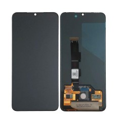 Ecran LCD Display Xiaomi Mi 9 Negru