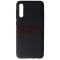 Toc TPU Matte Samsung Galaxy A50 Grey