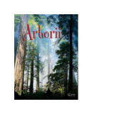Cumpara ieftin Arborii, Usborne - Editura Univers Enciclopedic
