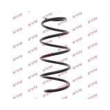 Arc spiral Opel Vectra C, Kyb RH2671, parte montare : Punte fata