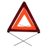 Triunghi reflectorizant RoGroup Automobile ProTravel, Ro Group