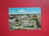 CARTE POSTALA - RSR - IASI - PIATA UNIRII, Necirculata, Printata