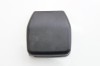 Senzor de ploaie LEXUS RX _U3_ 2007 OEM: 89941-48010,423200-0231 2244927