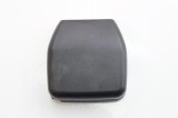 LEXUS RX _U3_ 2007 OEM: 89941-48010,423200-0231 SKU: 2244927