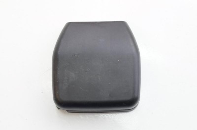 Senzor de ploaie LEXUS RX _U3_ 2007 OEM: 89941-48010,423200-0231 2244927 foto