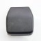 Senzor de ploaie LEXUS RX _U3_ 2007 OEM: 89941-48010,423200-0231 | 2244927