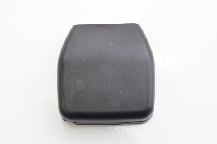 Senzor de ploaie LEXUS RX _U3_ 2007 OEM: 89941-48010,423200-0231 2244927
