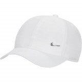 Sapca copii Nike Dri-FIT Club FB5064-100