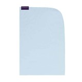 Cumpara ieftin Protectie impermeabila pentru pat Tencel 70x90 cm Clevamama 3372 for Your BabyKids