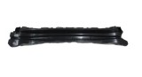 Absorbant bara, tampon Volvo S/V60 (Y20), 04.2013-, Fata, Aftermarket