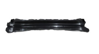Absorbant bara, tampon Volvo S/V60 (Y20), 04.2013-, Fata, Aftermarket foto