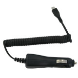 Incarcator Auto Micro Usb 8600, General