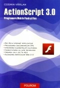 ActionScript 3.0 foto