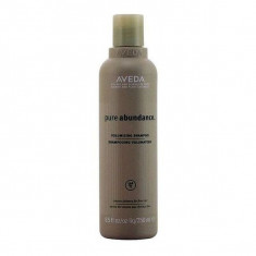 ?ampon pentru Volum Pure Abundance Aveda (1000 ml) foto