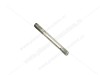 Prezon admisie GY6 M6 x 64mm