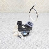 &Icirc;ncuietoare ușă dreapta față KIA OPTIMA Sportswagon 2016 OEM: 81320-D4090,81320-D4090GHY 18106484