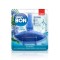 Odorizant Wc cu agatator, Sano Bon Blue, 55g