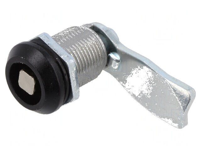 &Icirc;nchizătoare Subtip Insert KW8