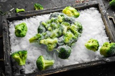 Locuri de munca pe depozite Germania