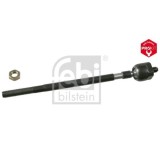 Bieleta directie Nissan Kubistar (X76); Renault Clio 2, Kangoo (Kc0/1) Febi Bilstein 22517, parte montare : punte fata, stanga, dreapta