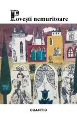 Povesti nemuritoare Vol.2